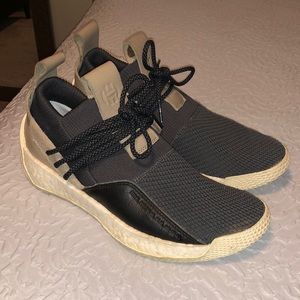 Adidas James Harden shoe